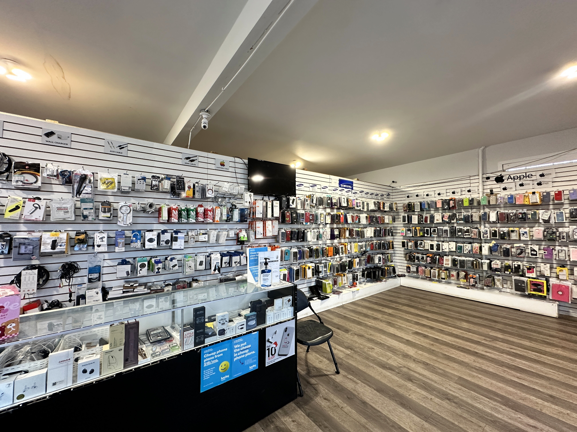 低于成本价出售! 萨斯卡通市区·商业楼—22nd街，2019 年新建，4 个独立单元——林与唐地产 - 7